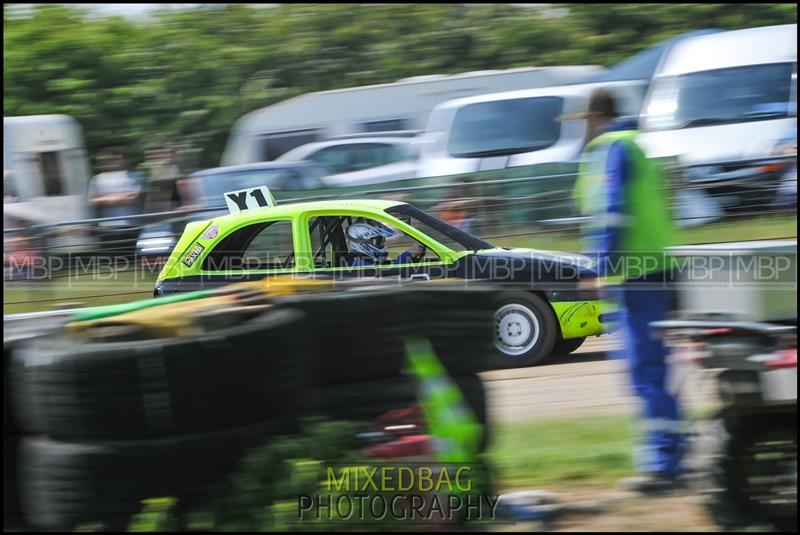 BAS Round 1, York Autograss motorsport photography uk