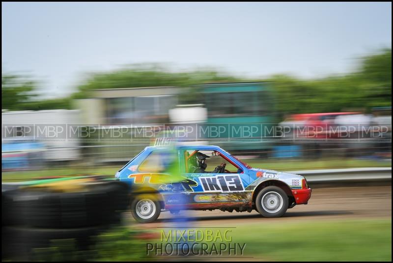 BAS Round 1, York Autograss motorsport photography uk