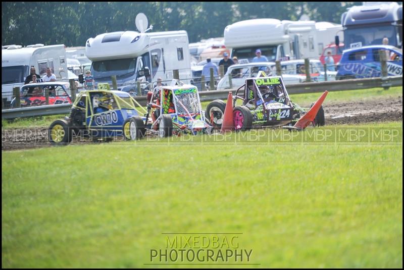 BAS Round 1, York Autograss motorsport photography uk