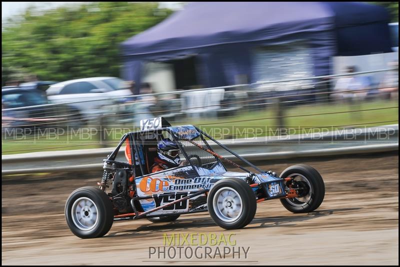 BAS Round 1, York Autograss motorsport photography uk