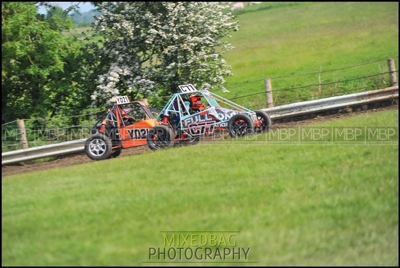 BAS Round 1, York Autograss motorsport photography uk