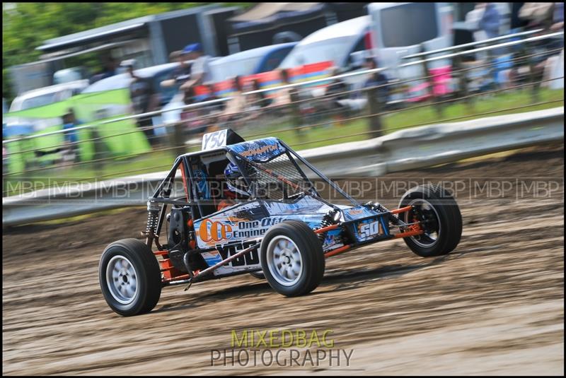 BAS Round 1, York Autograss motorsport photography uk