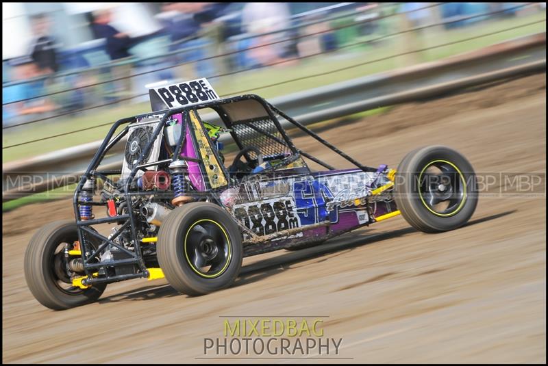 BAS Round 1, York Autograss motorsport photography uk