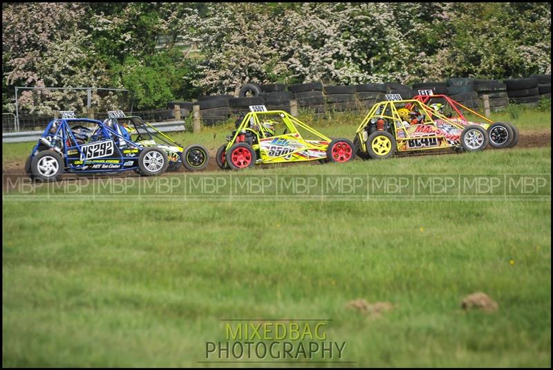 BAS Round 1, York Autograss motorsport photography uk