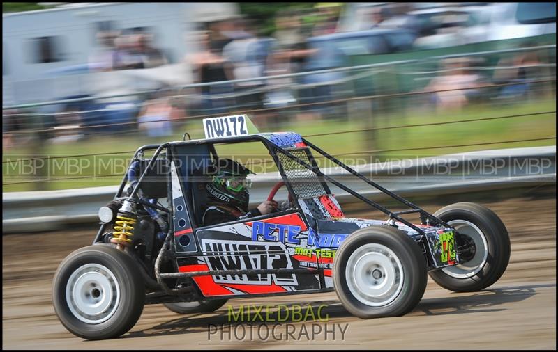 BAS Round 1, York Autograss motorsport photography uk