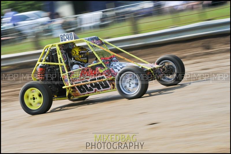 BAS Round 1, York Autograss motorsport photography uk