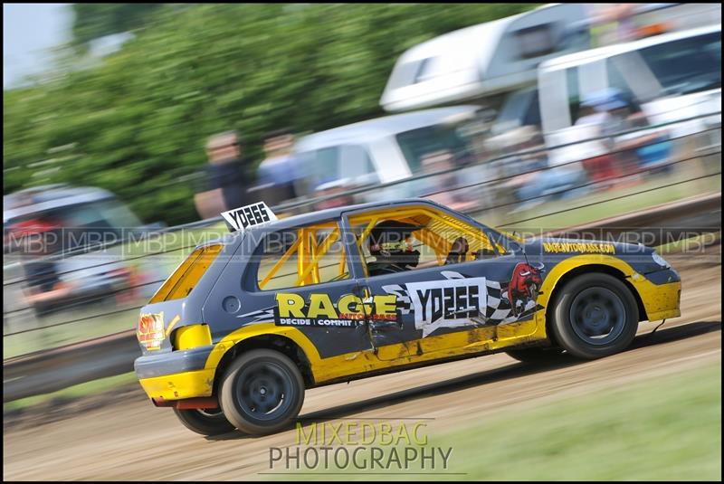 BAS Round 1, York Autograss motorsport photography uk