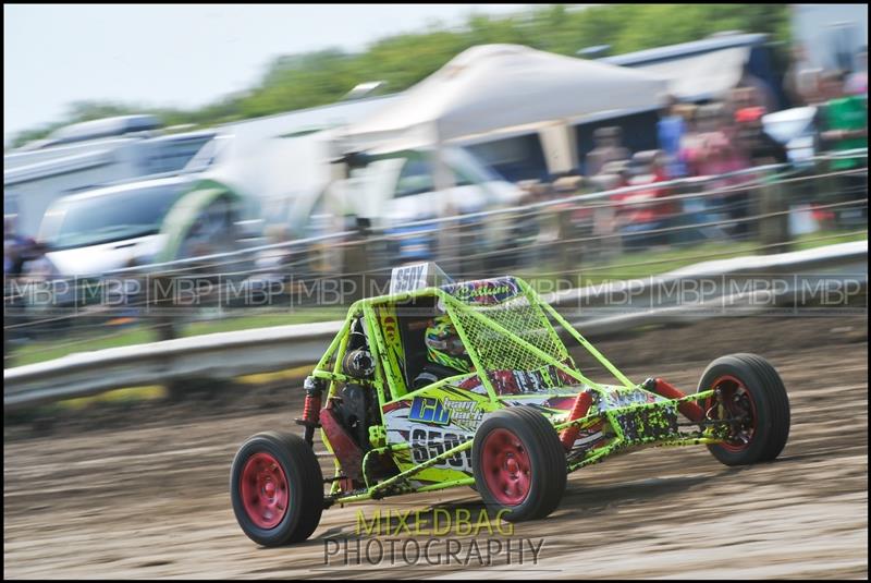 BAS Round 1, York Autograss motorsport photography uk