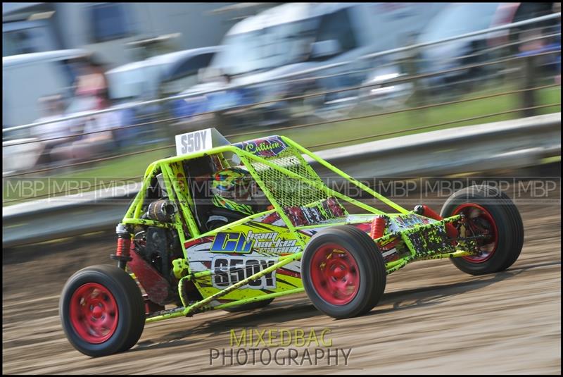 BAS Round 1, York Autograss motorsport photography uk