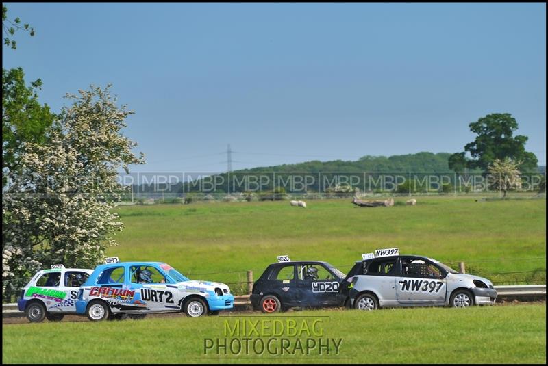 BAS Round 1, York Autograss motorsport photography uk