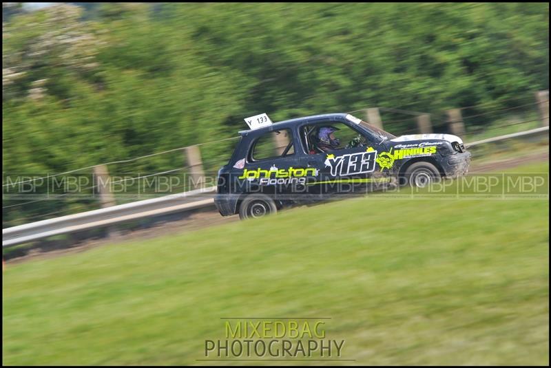 BAS Round 1, York Autograss motorsport photography uk