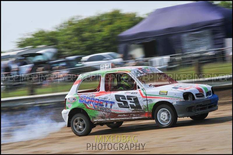 BAS Round 1, York Autograss motorsport photography uk