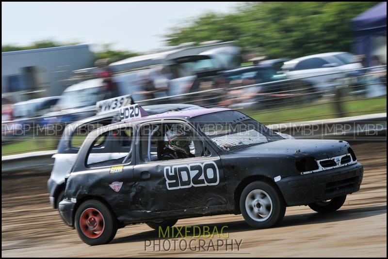 BAS Round 1, York Autograss motorsport photography uk