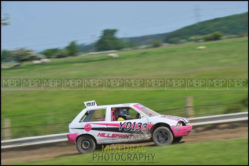 BAS Round 1, York Autograss motorsport photography uk