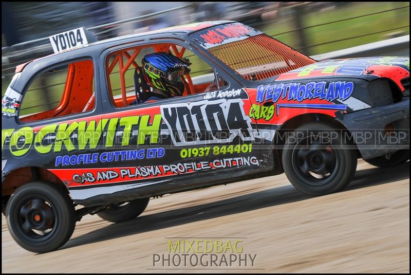 BAS Round 1, York Autograss motorsport photography uk