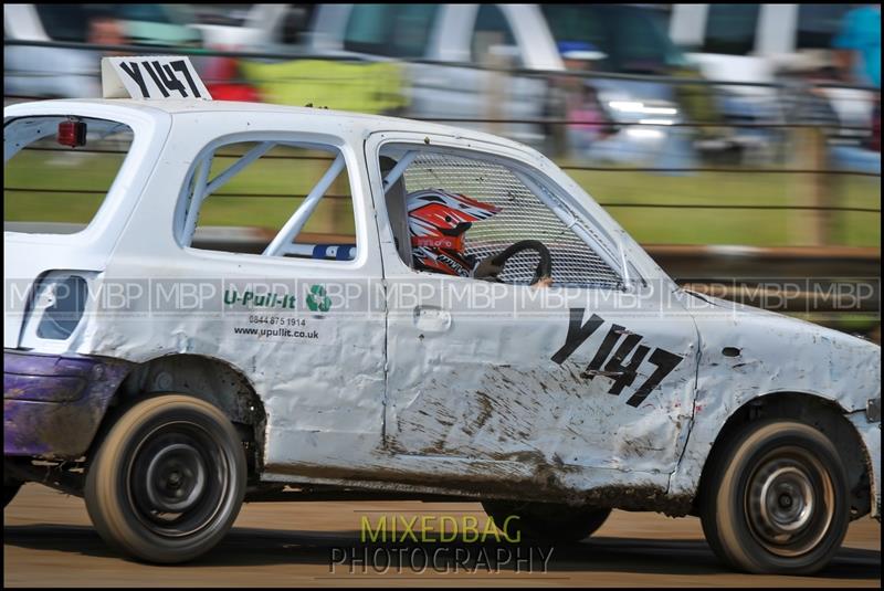 BAS Round 1, York Autograss motorsport photography uk