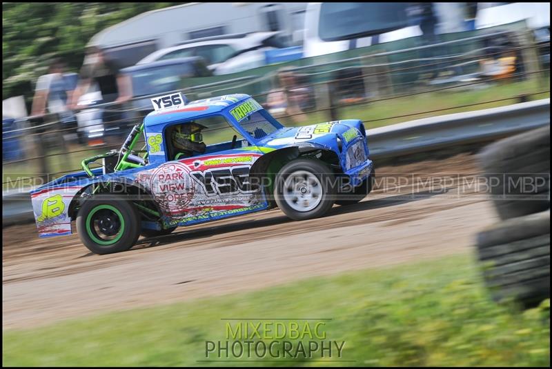 BAS Round 1, York Autograss motorsport photography uk