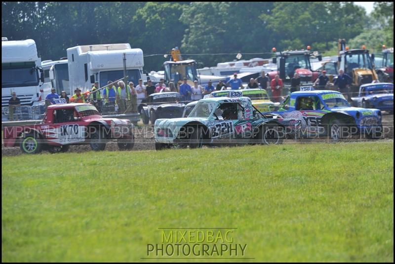 BAS Round 1, York Autograss motorsport photography uk