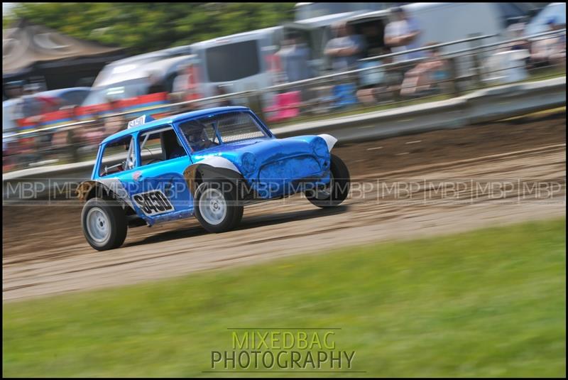 BAS Round 1, York Autograss motorsport photography uk