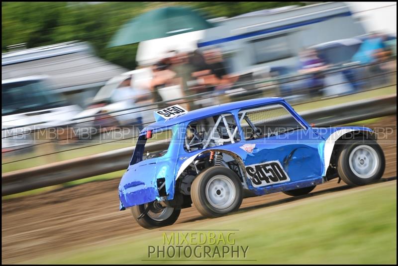 BAS Round 1, York Autograss motorsport photography uk