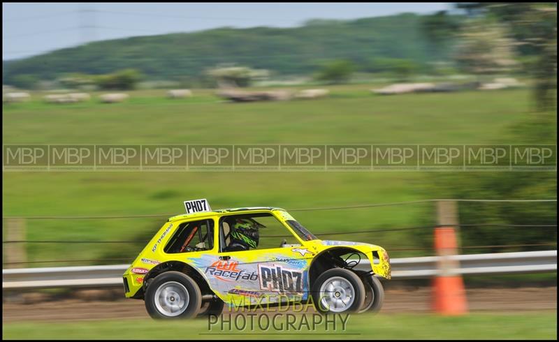 BAS Round 1, York Autograss motorsport photography uk