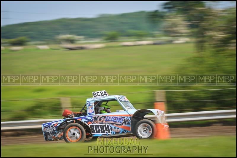 BAS Round 1, York Autograss motorsport photography uk