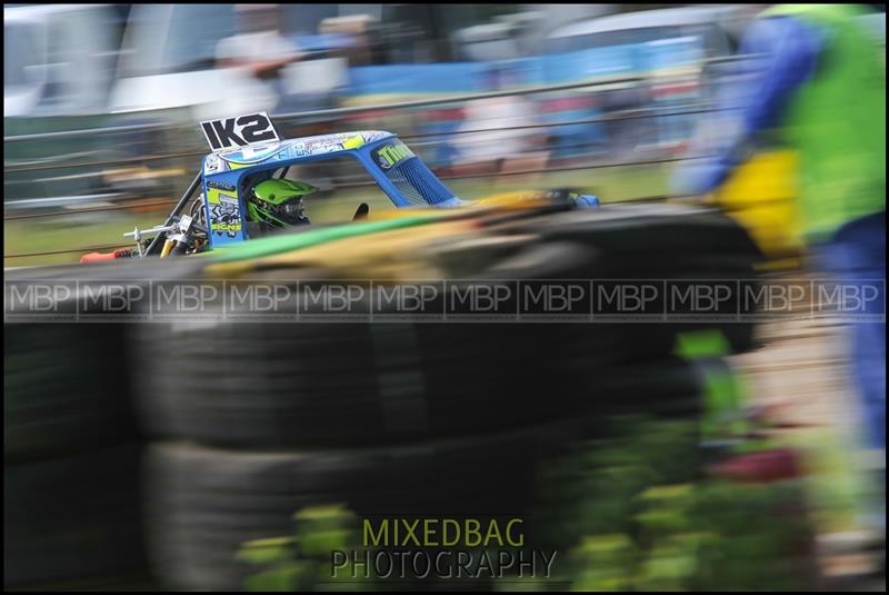 BAS Round 1, York Autograss motorsport photography uk