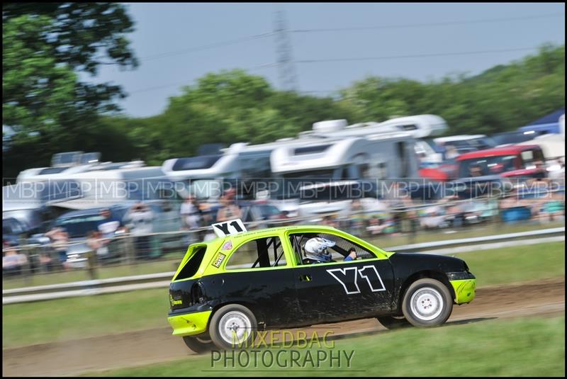 BAS Round 1, York Autograss motorsport photography uk