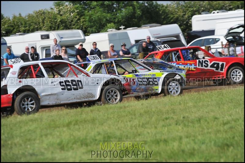 BAS Round 1, York Autograss motorsport photography uk