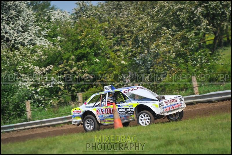 BAS Round 1, York Autograss motorsport photography uk