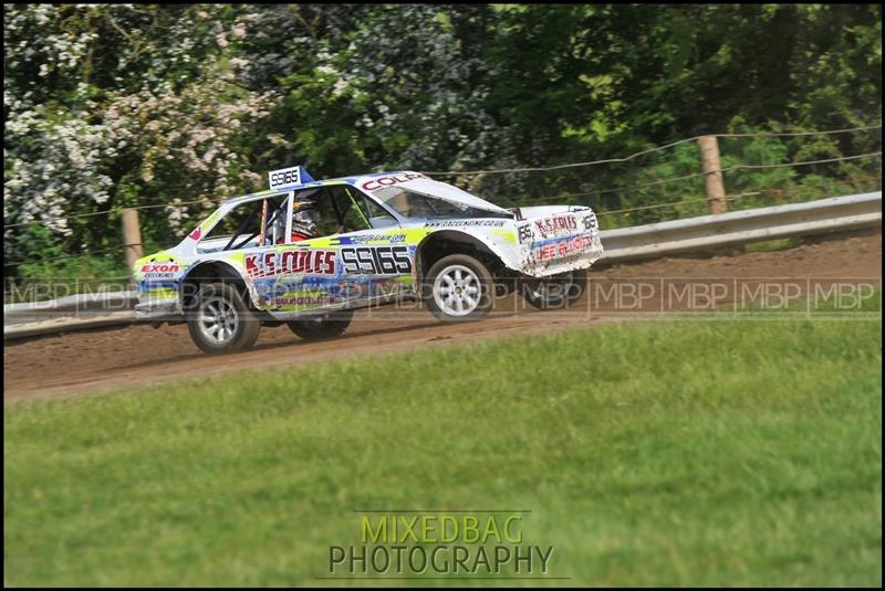 BAS Round 1, York Autograss motorsport photography uk