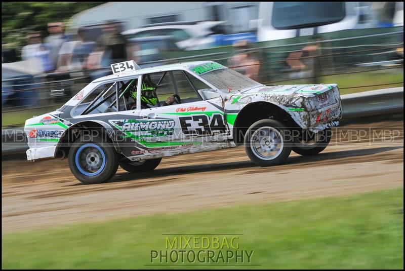 BAS Round 1, York Autograss motorsport photography uk