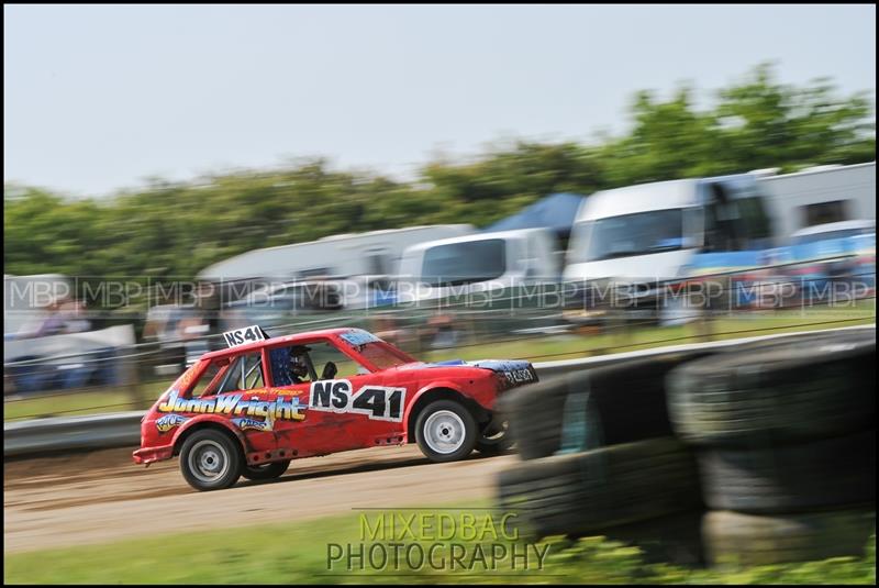 BAS Round 1, York Autograss motorsport photography uk