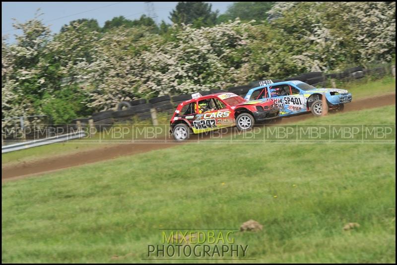 BAS Round 1, York Autograss motorsport photography uk