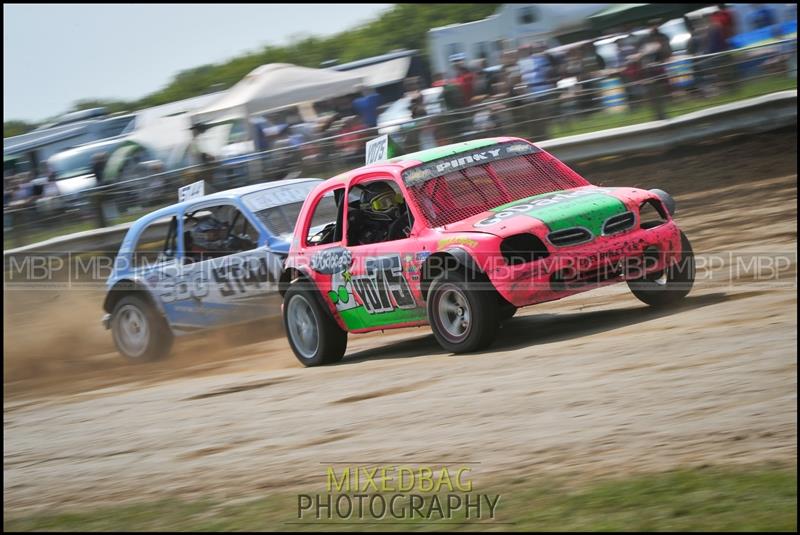 BAS Round 1, York Autograss motorsport photography uk