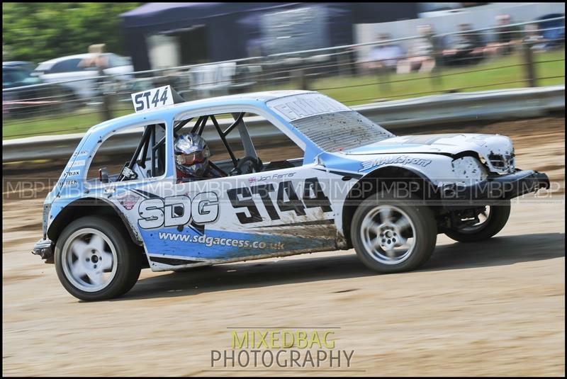 BAS Round 1, York Autograss motorsport photography uk