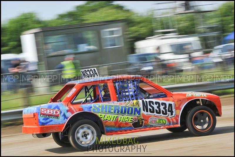 BAS Round 1, York Autograss motorsport photography uk