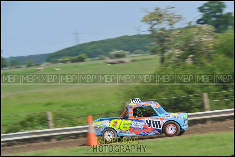 BAS Round 1, York Autograss motorsport photography uk