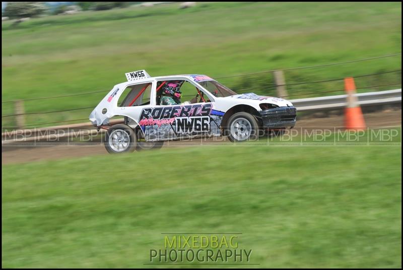 BAS Round 1, York Autograss motorsport photography uk