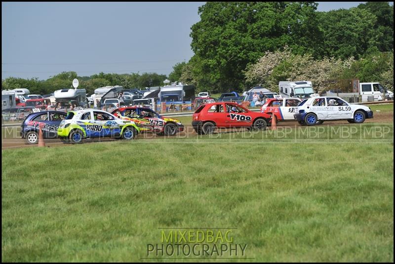 BAS Round 1, York Autograss motorsport photography uk