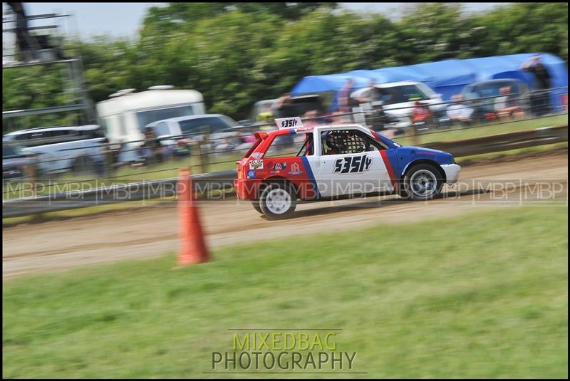 BAS Round 1, York Autograss motorsport photography uk