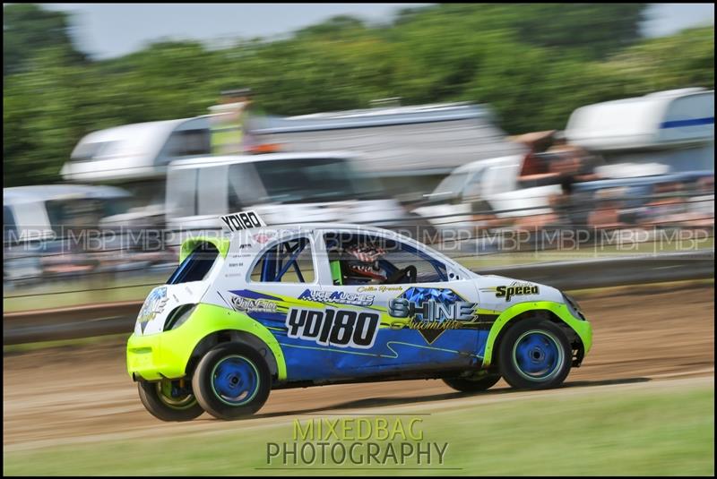 BAS Round 1, York Autograss motorsport photography uk