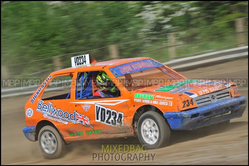 BAS Round 1, York Autograss motorsport photography uk