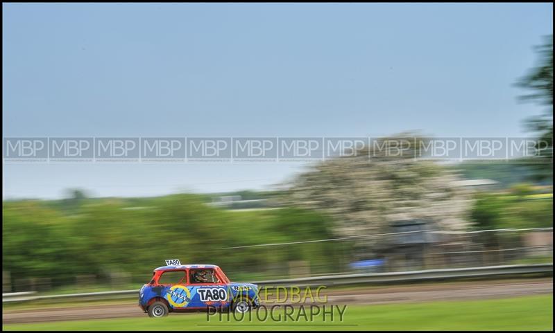 BAS Round 1, York Autograss motorsport photography uk