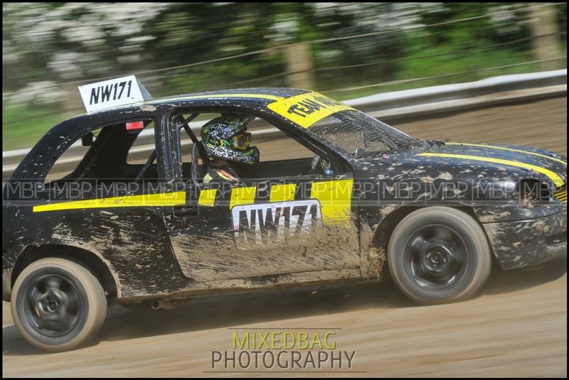 BAS Round 1, York Autograss motorsport photography uk