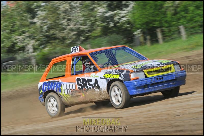 BAS Round 1, York Autograss motorsport photography uk