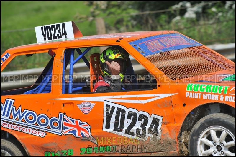 BAS Round 1, York Autograss motorsport photography uk