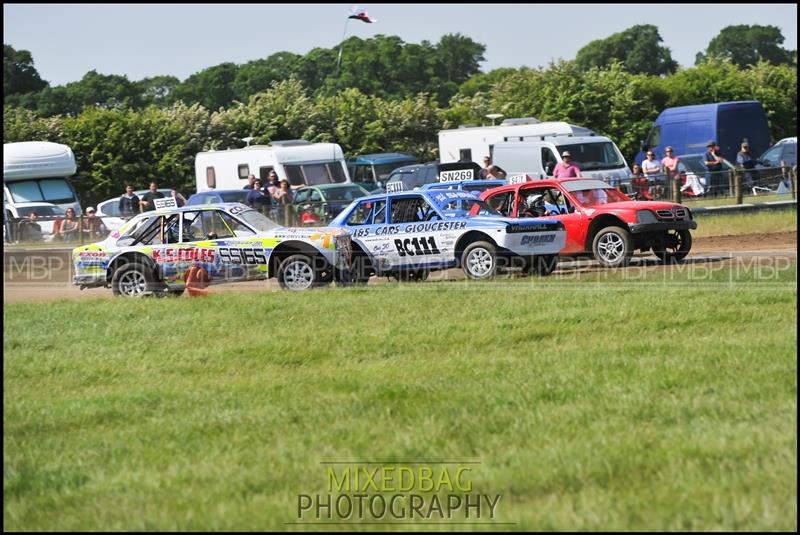 BAS Round 1, York Autograss motorsport photography uk