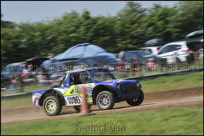 BAS Round 1, York Autograss motorsport photography uk