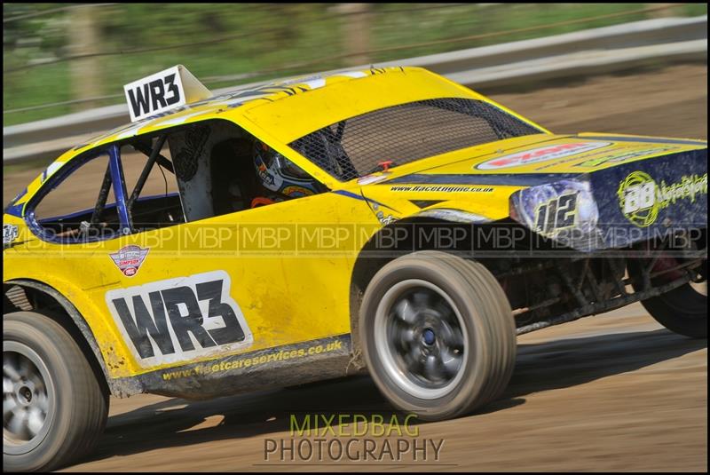 BAS Round 1, York Autograss motorsport photography uk